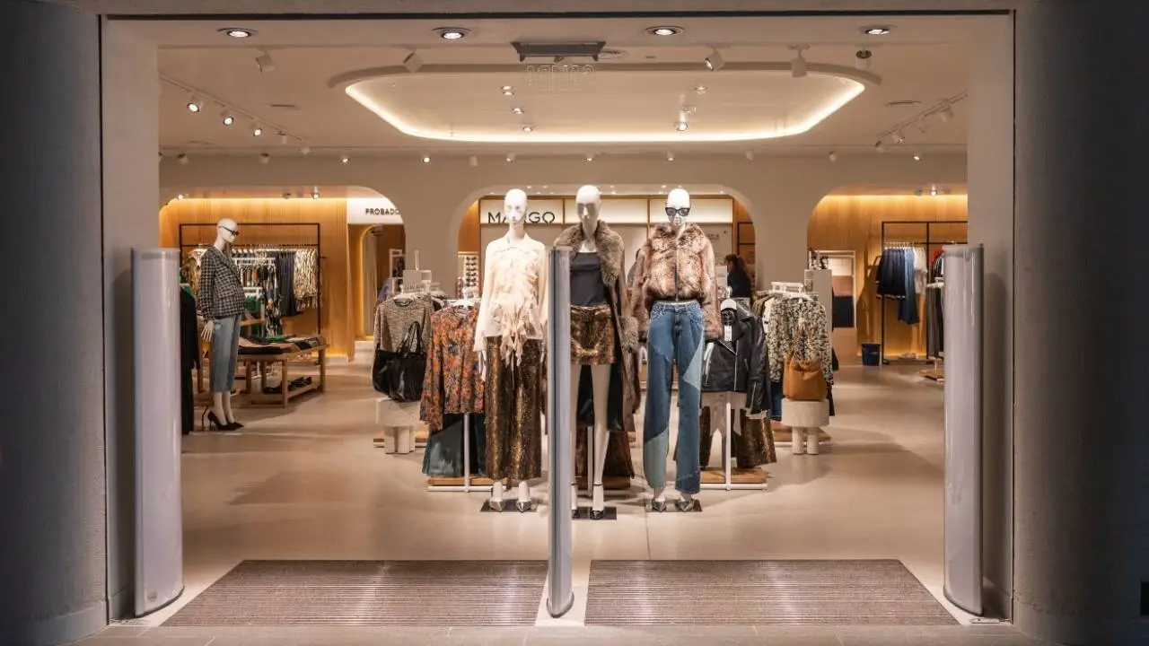 De H&M a Mango, las marcas internacionales vuelven a apostar por Argentina y preparan una ola de aperturas