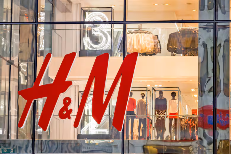 No todos son locales vacíos en Palermo: abre Miniso, llega H&M y promete nuevos centros comerciales